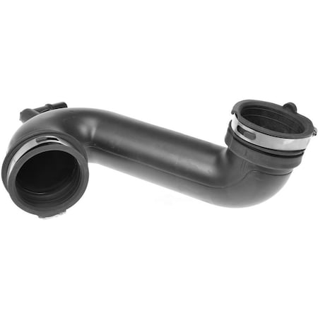 Dorman Engine Air Intake Hose, Dorman 696-325 696-325